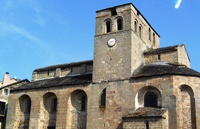 monument St michel 200